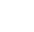 yukikodo-logo-white-transparent-x-large